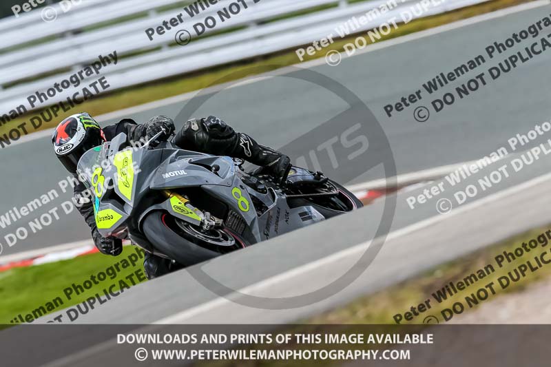 Oulton Park 20th March 2020;PJ Motorsport Photography 2020;anglesey;brands hatch;cadwell park;croft;donington park;enduro digital images;event digital images;eventdigitalimages;mallory;no limits;oulton park;peter wileman photography;racing digital images;silverstone;snetterton;trackday digital images;trackday photos;vmcc banbury run;welsh 2 day enduro